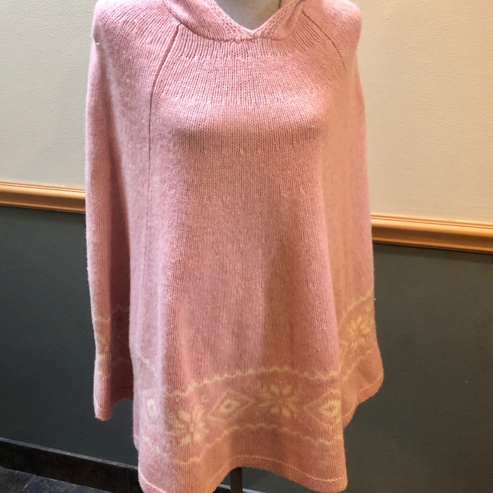 ralph lauren vintage 90’s